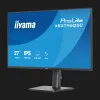 Монітор Iiyama 27" IPS 75Hz XB2796QSC-B1 (UA)