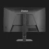 Монітор Iiyama 27" IPS 75Hz XB2796QSC-B1 (UA)