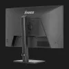 Монітор Iiyama 27" IPS 75Hz XB2796QSC-B1 (UA)