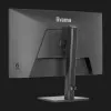 Монітор Iiyama 27" IPS 75Hz XB2796QSC-B1 (UA)