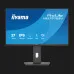 Монітор Iiyama 27" IPS 75Hz XB2797QSU-B1 (UA)