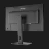 Монітор Iiyama 27" IPS 75Hz XB2797QSU-B1 (UA)
