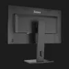 Монітор Iiyama 27" IPS 75Hz XB2797QSU-B1 (UA)
