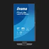 Монітор Iiyama 27" IPS 75Hz XB2797QSU-B1 (UA)