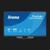 Монітор Iiyama 27" IPS 75Hz XB2797QSU-B1 (UA)