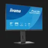 Монітор Iiyama 27" IPS 75Hz XB2797QSU-B1 (UA)