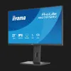 Монітор Iiyama 27" IPS 75Hz XB2797QSU-B1 (UA)