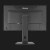 Монітор Iiyama 27" IPS 75Hz XB2797QSU-B1 (UA)
