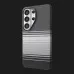Чохол Proove Gleam Case with Magnetic Ring для Samsung Galaxy S26 Ultra (Gray Sunset)