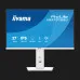 Монітор Iiyama 27" IPS 75Hz XB2797QSU-W1 (UA)