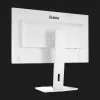 Монітор Iiyama 27" IPS 75Hz XB2797QSU-W1 (UA)