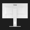 Монітор Iiyama 27" IPS 75Hz XB2797QSU-W1 (UA)