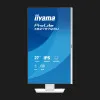 Монітор Iiyama 27" IPS 75Hz XB2797QSU-W1 (UA)