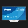 Монітор Iiyama 27" IPS 75Hz XB2797QSU-W1 (UA)