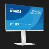 Монітор Iiyama 27" IPS 75Hz XB2797QSU-W1 (UA)