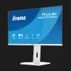 Монітор Iiyama 27" IPS 75Hz XB2797QSU-W1 (UA)