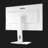 Монітор Iiyama 27" IPS 75Hz XB2797QSU-W1 (UA)