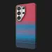 Чохол Proove Gleam Case with Magnetic Ring для Samsung Galaxy S26 Ultra (Pink Sunset)