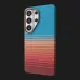 Чохол Proove Gleam Case with Magnetic Ring для Samsung Galaxy S26 Ultra (Red Sunset)