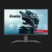 Монітор Iiyama 31.5" IPS 180Hz GB3272QSU-B1 (UA)