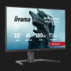 Монітор Iiyama 31.5" IPS 180Hz GB3272QSU-B1 (UA)