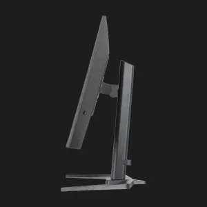 Монитор Iiyama 31.5" IPS 180Hz GB3272QSU-B1 (UA)