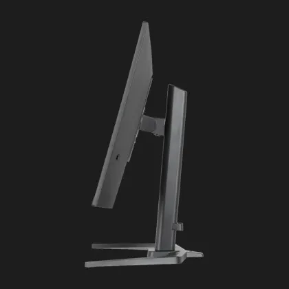 Монітор Iiyama 31.5" IPS 180Hz GB3272QSU-B1 (UA)