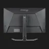 Монітор Iiyama 31.5" IPS 180Hz GB3272QSU-B1 (UA)