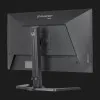 Монітор Iiyama 31.5" IPS 180Hz GB3272QSU-B1 (UA)