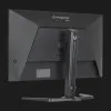 Монітор Iiyama 31.5" IPS 180Hz GB3272QSU-B1 (UA)
