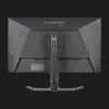 Монитор Iiyama 31.5" VA 240Hz GB3295QSU-B1 (UA)