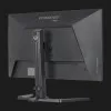 Монитор Iiyama 31.5" VA 240Hz GB3295QSU-B1 (UA)