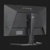 Монитор Iiyama 31.5" VA 240Hz GB3295QSU-B1 (UA)