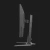 Монитор Iiyama 31.5" VA 240Hz GB3295QSU-B1 (UA)