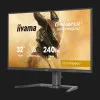 Монитор Iiyama 31.5" VA 240Hz GB3295QSU-B1 (UA)