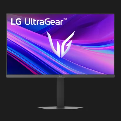 Монітор LG 27" IPS 240Hz 27G440A-B (UA)