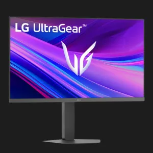 Монитор LG 27" IPS 240Hz 27G440A-B (UA) в Александрии