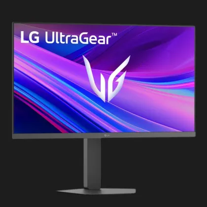 Монітор LG 27" IPS 240Hz 27G440A-B (UA)
