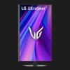Монітор LG 27" IPS 240Hz 27G440A-B (UA)