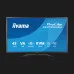 Монитор Iiyama 42.5" IPS 60Hz X4373UHSU-B2 (UA)