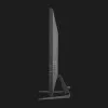 Монитор Iiyama 42.5" IPS 60Hz X4373UHSU-B2 (UA)