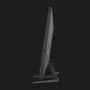 Монитор Iiyama 42.5" IPS 60Hz X4373UHSU-B2 (UA)