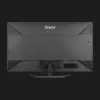Монитор Iiyama 42.5" IPS 60Hz X4373UHSU-B2 (UA)