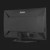 Монитор Iiyama 42.5" IPS 60Hz X4373UHSU-B2 (UA)