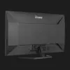 Монитор Iiyama 42.5" IPS 60Hz X4373UHSU-B2 (UA)