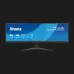 Монітор Iiyama 44.5" VA 75Hz XCB4594DQSU-B1 (UA)