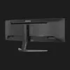 Монітор Iiyama 44.5" VA 75Hz XCB4594DQSU-B1 (UA)