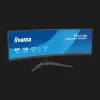 Монітор Iiyama 44.5" VA 75Hz XCB4594DQSU-B1 (UA)