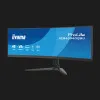 Монітор Iiyama 44.5" VA 75Hz XCB4594DQSU-B1 (UA)