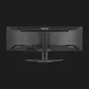 Монітор Iiyama 44.5" VA 75Hz XCB4594DQSU-B1 (UA)